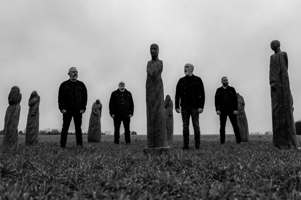 Hemelbestormer (BE) + The Fifth Alliance in Vlaardingen