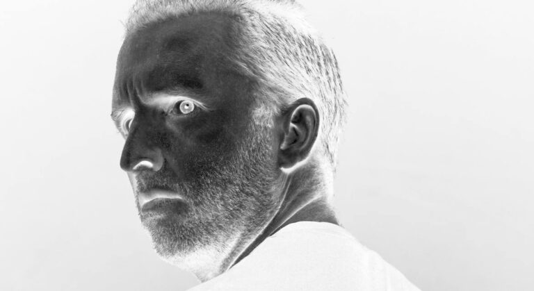 Demonen — theater in Vlaardingen